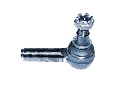 DELPHI  Rotule de direction TA2672 FIAT DOBLO