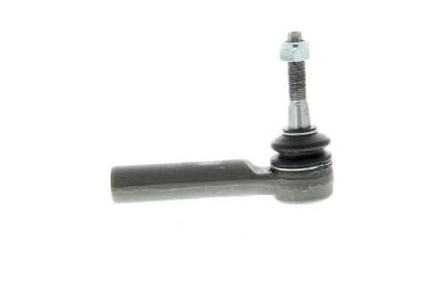 FEBI BILSTEIN Rotule de barre de connexion ProKit 41093 Febi ProKit