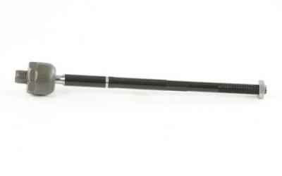 LEMFA RDER Rotule de direction int&eacute;rieure, barre de connexion LEMFOERDER 35651 01