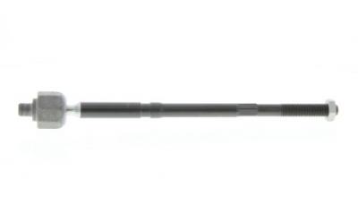 LEMFA RDER LEMF&Ouml;RDER Rotule Axiale FORD 37313 01 1545457,8V513L519AA