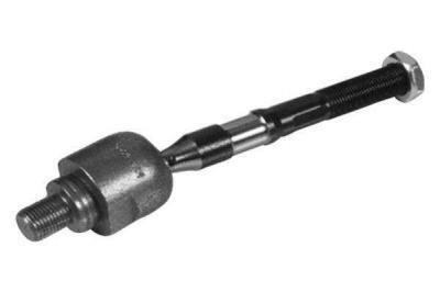 MOOG Rotule de direction int&eacute;rieure barre de connexion HY-AX-10810 