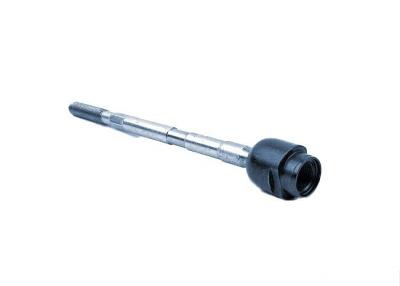 TRW Rotule de direction int&eacute;rieure barre de connexion JAR314 