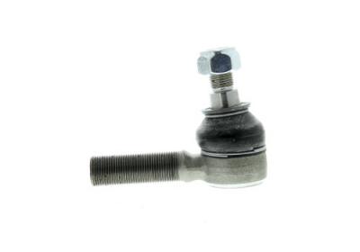 LEMFA RDER Lemf&ouml;rder 15468 02 Rotule de barre de connexion