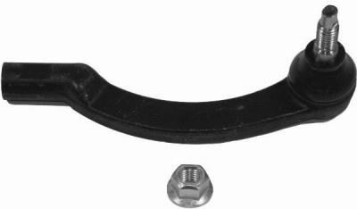 LEMFOERDER Rotule de barre de connexion  20137 02 droite