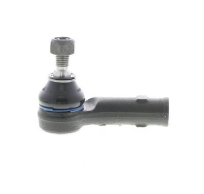 LEMFA RDER Rotule de barre de connexion LEMFOERDER 21610 02