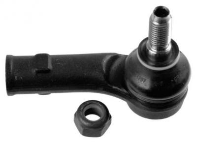 LEMFA RDER Rotule de barre de connexion LEMFOERDER 21611 02 droite