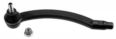 LEMFA RDER Rotule de barre de connexion LEMFOERDER 25771 02 gauche