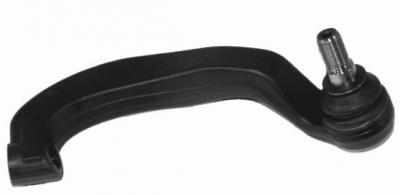 LEMFA RDER Rotule de barre de connexion LEMFOERDER 26012 02 droite