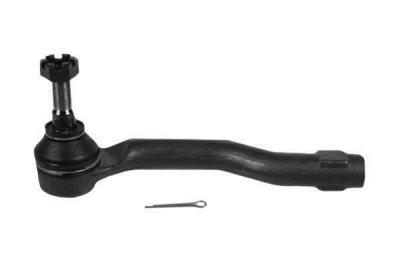 MOOG Rotule de barre de connexion  MD-ES-10685 gauche