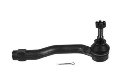 MOOG Rotule de barre de connexion  MD-ES-10686 droite