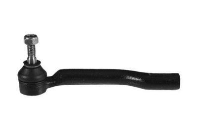 MOOG Rotule de barre de connexion  NI-ES-10625 gauche