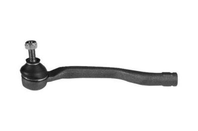 MOOG Rotule de barre de connexion  RE-ES-8763 gauche