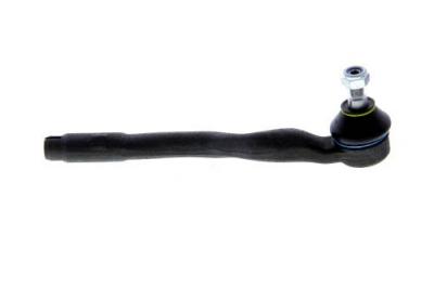 TRW Rotule de barre de connexion  JTE152 droite