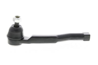 TRW Rotule de barre de connexion  JTE7615 droite