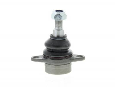 DELPHI  Rotule de suspension TC1951 LAND ROVER RANGE ROVER