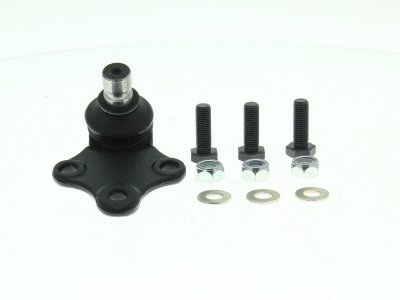 DELPHI Rotule de suspension  TC960 (X1)