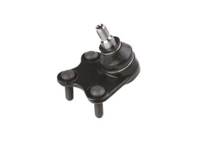 FEBI Rotule de suspension  BILSTEIN 33609 (X1)