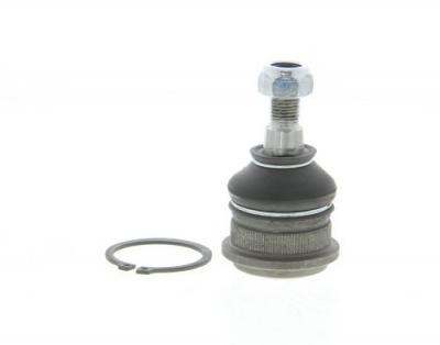 LEMFORDER LEMF&Ouml;RDER Rotule de suspension 11851 02