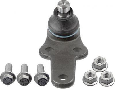 LEMFA RDER Lemf&ouml;rder 22004 02 Kit de r&eacute;paration, rotule de suspension