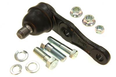 Rotule de suspension LEMFORDER 24683 01 (X1)