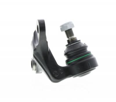 LEMFA RDER Rotule de suspension LEMFOERDER 25974 02 gauche