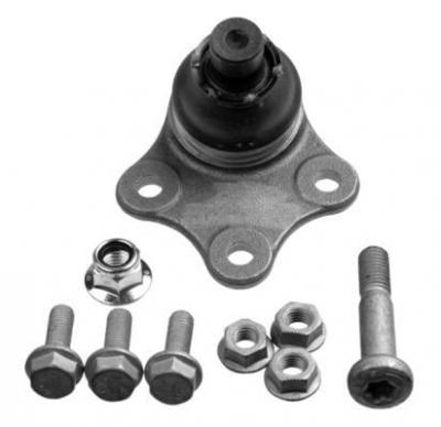 LEMFA RDER Lemf&ouml;rder 26003 02 Kit de r&eacute;paration, rotule de suspension