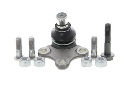 LEMFA RDER Rotule de suspension LEMFORDER 26047 02 (X1)