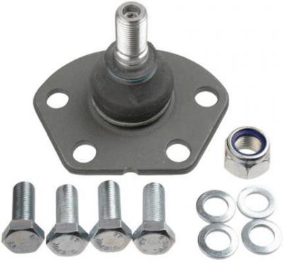 LEMFORDER Rotule de suspension  26667 01 (X1)
