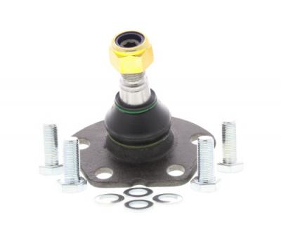 Rotule de suspension LEMFORDER 26668 01 (X1)