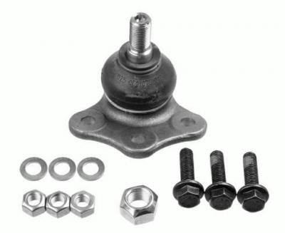 LEMFA RDER Rotule de suspension - Lemf&agrave;&para;rder 26705 02