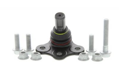 LEMFA RDER Rotule de suspension LEMFORDER 27278 02 (X1)