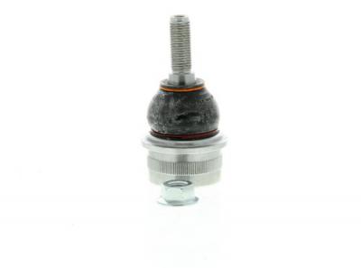 LEMFOERDER Rotule de suspension LEMFORDER 27719 02 (X1)