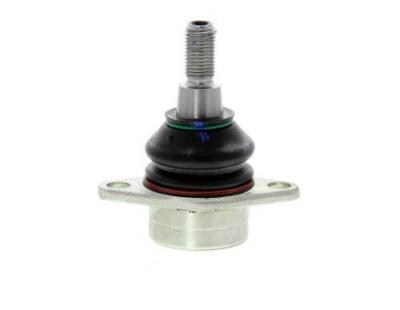 LEMFORDER Rotule de suspension  29582 01 (X1)