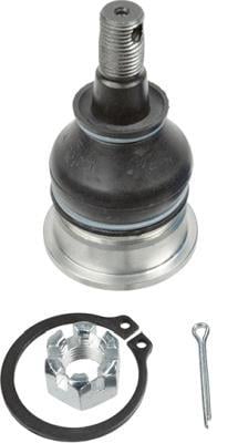 LEMFA RDER Rotule de suspension LEMFORDER 29904 01 (X1)