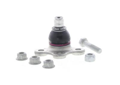 LEMFA RDER Rotule de suspension LEMFORDER 30452 01 (X1)