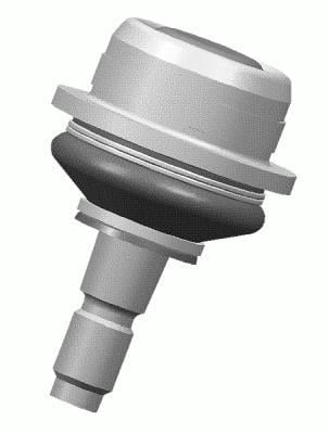 LEMFOERDER Rotule de suspension LEMFORDER 31005 01 (X1)