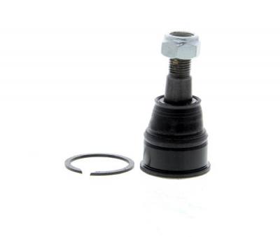 LEMFA RDER Rotule de suspension LEMFORDER 31208 01 (X1)