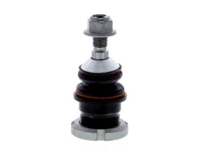 LEMFA RDER LEMFOERDER 33405 01 Rotule de suspension for and other applications