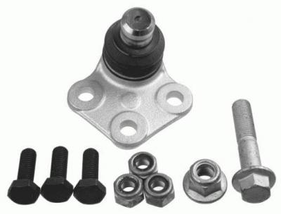 LEMFA RDER Rotule de suspension LEMFORDER 33816 01 (X1)