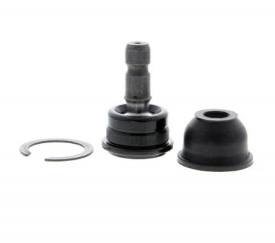 LEMFA RDER Rotule de suspension LEMFORDER 34505 01 (X1)