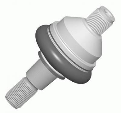 LEMFA RDER Rotule de suspension LEMFORDER 35016 01 (X1)