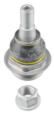 LEMFOERDER LEMF&Ouml;RDER Rotule de suspension 36943 01 RENAULT MASTER