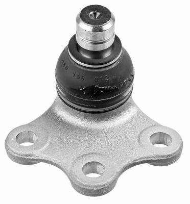 LEMFOERDER Rotule de suspension LEMFORDER 37516 01 (X1)