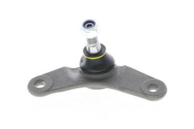 MOOG  BM-BJ-1880 Rotule de suspension/Liaison rotule