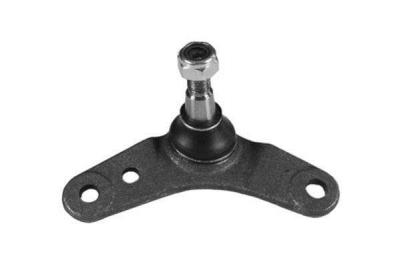 MOOG  Rotule de suspension BM-BJ-1881 MINI MINI