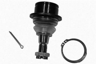 MOOG  FD-BJ-0814 Rotule de suspension/Liaison rotule