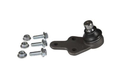 MOOG Rotule de suspension  FD-BJ-14823 (X1)