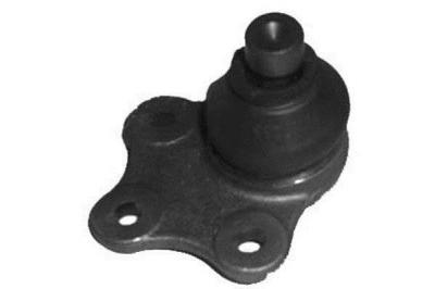 MOOG  FD-BJ-2260 Rotule de suspension/Liaison rotule