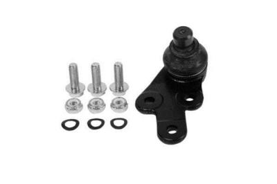 MOOG Rotule de suspension  FD-BJ-8341 (X1)