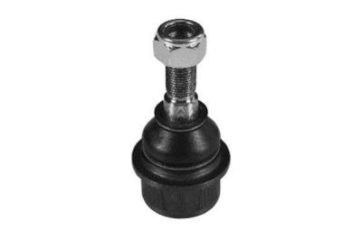 MOOG Rotule de suspension  FI-BJ-4964 (X1)